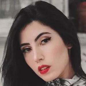 Danielle Vedovelli