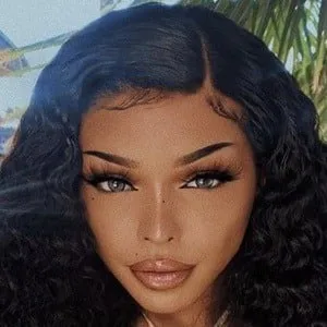 Jazlynn Westbrook