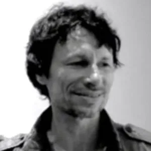 Steve Taylor