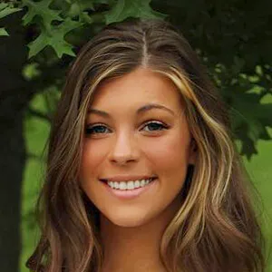 Hannah Abbondanza