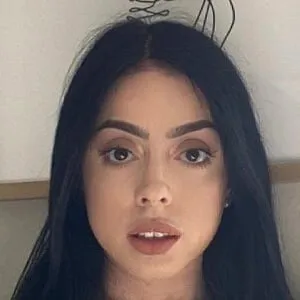 Ash Soto