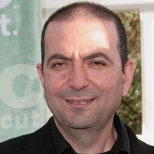 Hany Abu-Assad