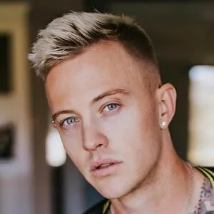 Justin McNairn