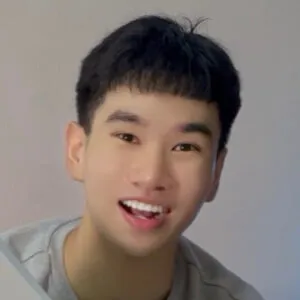 KhaiYuenLim