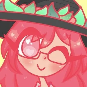 Pinkie