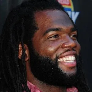 Quentin Groves
