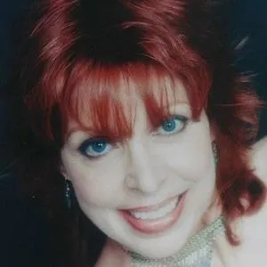 Dodie Stevens