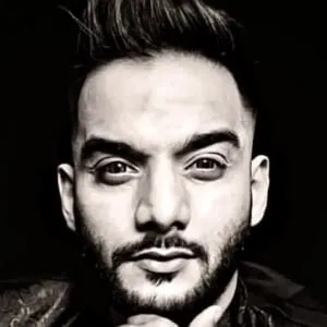 Fahad Kidwai