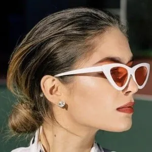 Isabela Serafim