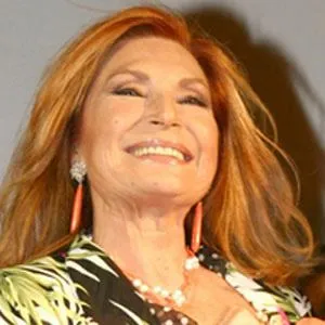 Rocío Jurado