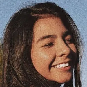 Sofi Tirado