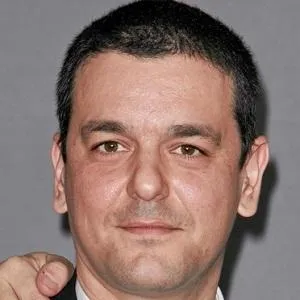 Joann Sfar