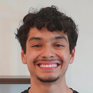Martin Rios