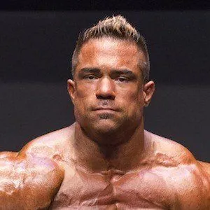 Paulo Almeida