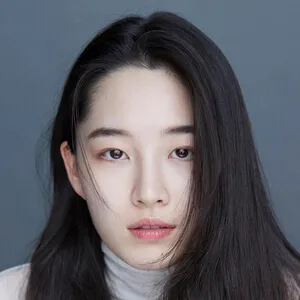 Won Ji-an