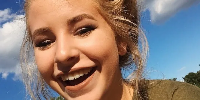 Emily Fuller