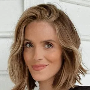Julia Berolzheimer