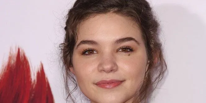 Madison McLaughlin