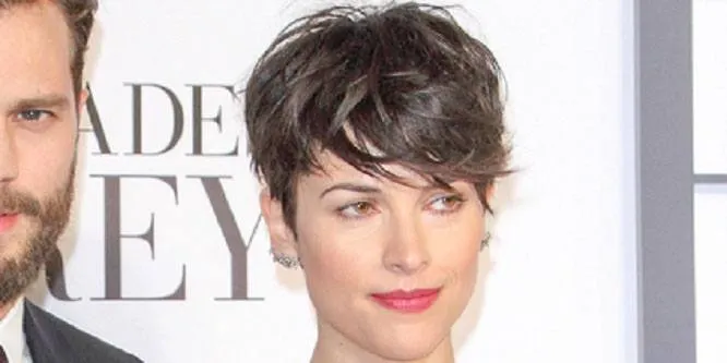 Amelia Warner