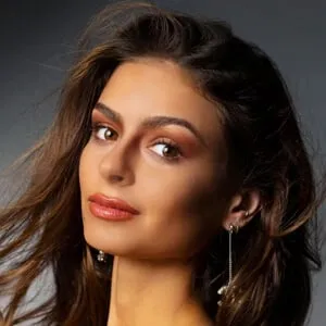 Elizabeth PIpko