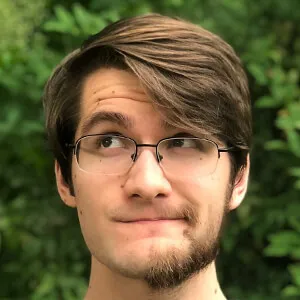 JChaseFilms