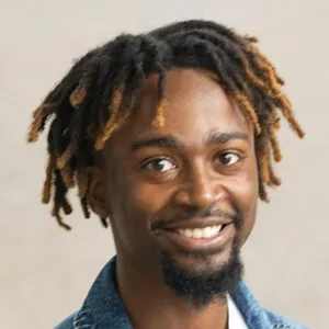 LaTyus Scott