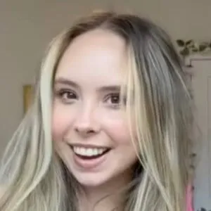 Makayla Andrews