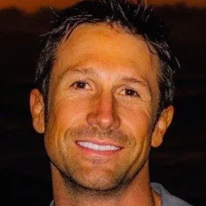 Matthew Reese