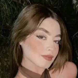 Monica Michel Sanchez Gonzalez