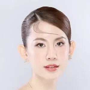 Pattrakorn Tungsupakul