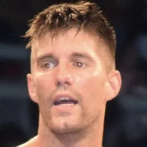Zack Sabre Jr.