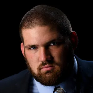 Gage Cervenka