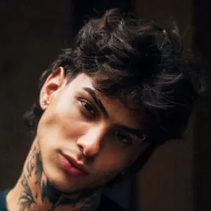 Glauber Sousa