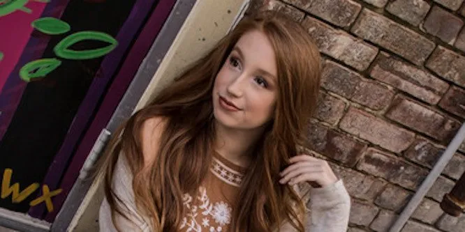 Skyler Schenck