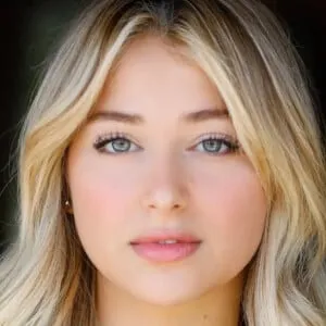 Yelena Friedman