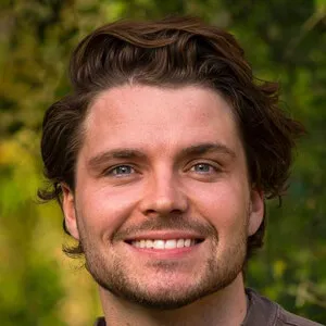 Cam Whitnall