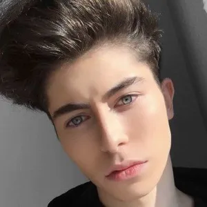 Ibraydiner