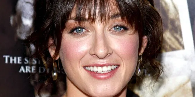 Margo Harshman