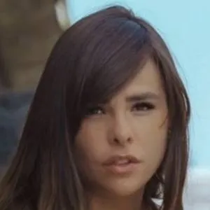 María Usi