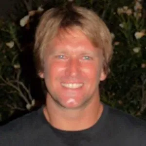 Tom Frager