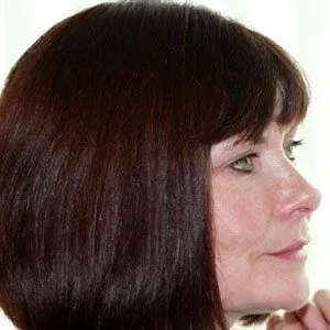 Candace Glendenning