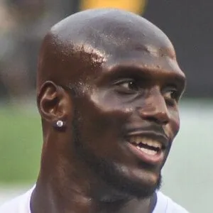 Jason McCourty