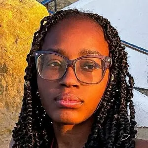 Jayla Hardimon