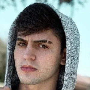 Micael Melo
