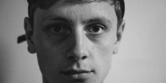 Miles Gill