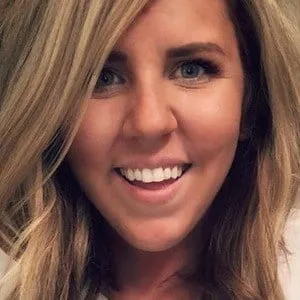 Shelby Goodrich