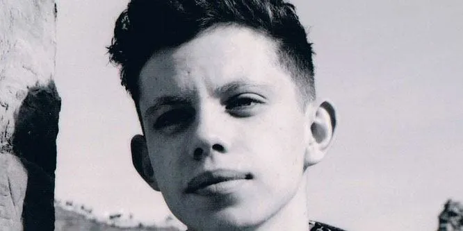 Alex Brooks (YouTube Star)