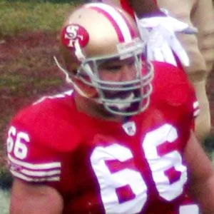 Eric Heitmann