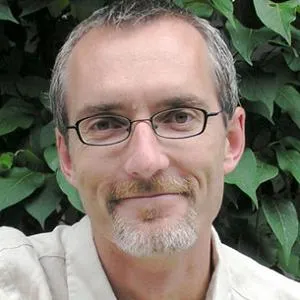 Phil Vischer