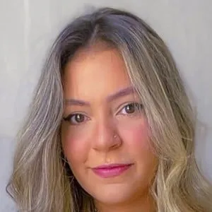 Erika Tavares